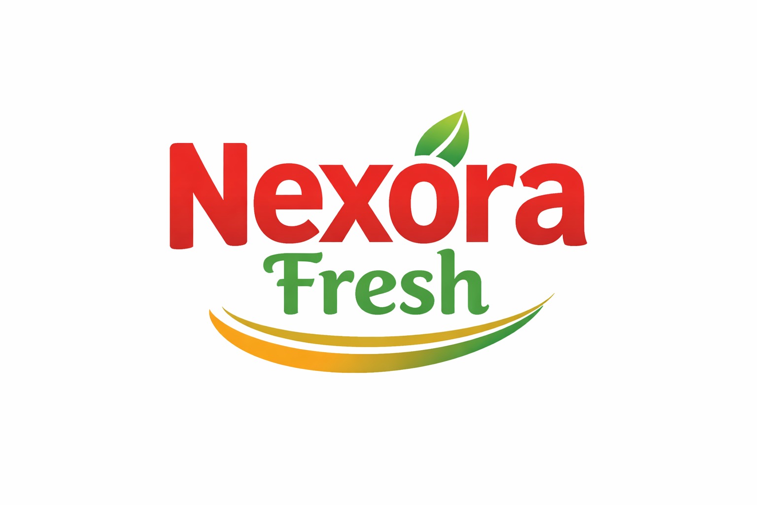 Nexora Fresh