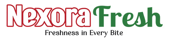 Nexora Fresh